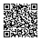 Kankhiya -Tabela Song - QR Code