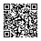 Solo de mridanga Song - QR Code