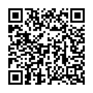 Chant et danse du serpent Song - QR Code