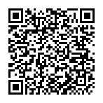 Démonstration des ressources du mridanga Song - QR Code