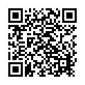 Mujhe Neend Na Aaye (From "Dil") Song - QR Code