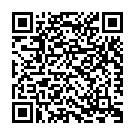 Itni Raftar Bhi Achhi Nahi Song - QR Code