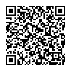 Wajah Tum Ho (From "Wajah Tum Ho") Song - QR Code