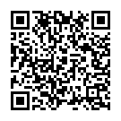 Munday Lahore Dey Song - QR Code