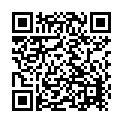 Shiv Bhole Ka Darbar Song - QR Code