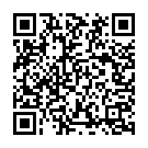 Soyi Hai Raat Koi Jaaga Nahin Song - QR Code