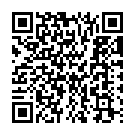 Diki Dum Diki Dum Song - QR Code