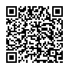 Saat Samundar Paar (From "Vishwatma") Song - QR Code