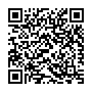 Kaun Hai Woh Song - QR Code