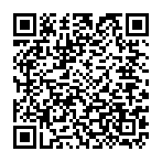 Jai Lakshmi Mata - Lakshmi Mata Ki Aarti Song - QR Code