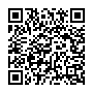 Aarti Raghuvarji Ki Song - QR Code