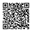 Shri Ramayanji Ki Aarti Song - QR Code