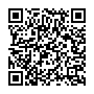 Ram Aarti – Marathi Song - QR Code