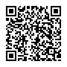 Raghupati Raghav Raja Ram Song - QR Code