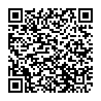 Shri Ram Jai Ram Jai Jai Ram Song - QR Code