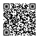 Shri Lakshmi Chalisa Song - QR Code