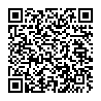 Narayana Suktam (Vishnu) Song - QR Code