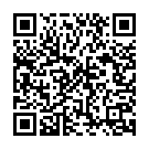 Narayan Hari Song - QR Code