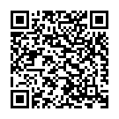 Om Shri Ram Song - QR Code