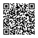 Jai Radha Madhav Song - QR Code