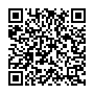 Om Jai Jagdish Hare (Rajalakshmi) Song - QR Code