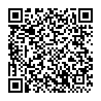 Shri Suktam (Lakshmi) Song - QR Code