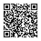 Om Namo Bhagwate Vasudevay Song - QR Code