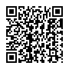 Ha Re Nakhrali Gori Song - QR Code