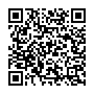 Nidiya Na Aavela Ratiya a Gori Song - QR Code