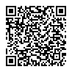 Pehla Nasha (From "Jo Jeeta Wohi Sikandar") Song - QR Code