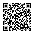 Hath Vali Viti Kamli Song - QR Code