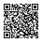 Hoji Re Diwana Tharodi Re Marvad Me Song - QR Code