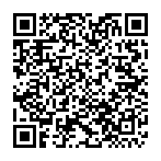 Ae Dil Na Mujhse Chhupa (From "Badal") Song - QR Code