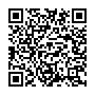 Mohe Panghat Pe (From "Mughal-E-Azam") Song - QR Code