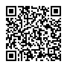 Dewghar Jali Ho Song - QR Code