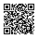 Khud Main Fasa Song - QR Code