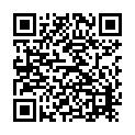 Apna Bana Song - QR Code