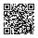 Mujhko Tu Aapna Song - QR Code