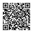 Sajan Aa Jao Song - QR Code