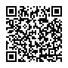 Nahin Chhodun Re Baba Ram Naam Song - QR Code