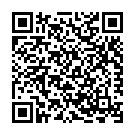 Khaye da Na Roti Song - QR Code