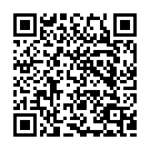 Gori Tori Jaan Mare La Gaal Re Song - QR Code