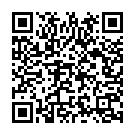 Ae Bhaiya Ke Saali Song - QR Code