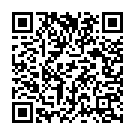 Chhathi Ghate Daura Leke Jayenge Song - QR Code