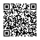 Chalelu Laga Ke Othlali Song - QR Code