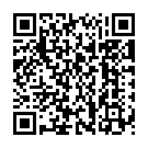 Manj Khamaj Song - QR Code