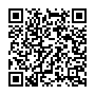 Sajna Oh Mere Sajna Song - QR Code