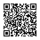 Red Red Najariya Song - QR Code