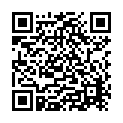 Solo Song - QR Code