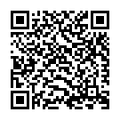 Mata Laxmi Ka Hua Aagman Song - QR Code